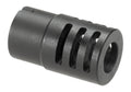 LCT PP-19-01 Flash Hider – Standard