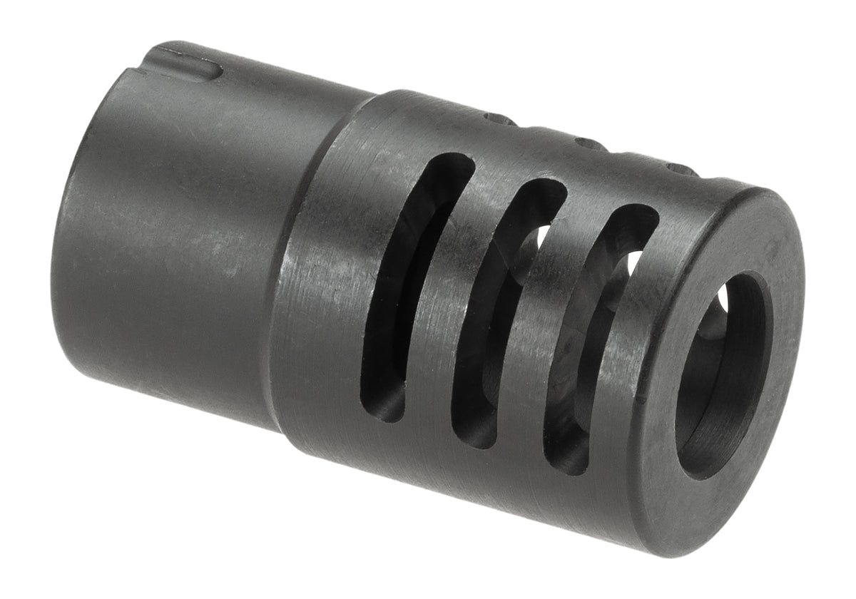 LCT PP-19-01 Flash Hider – Standard