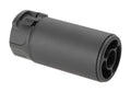 Ares Blast Shield Type A – Schwarz