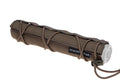 Invader Gear Suppressor Cover 22cm – Ranger Green