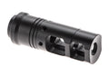 Pirate Arms M4 SFMB-556 Flashhider CCW – Standard