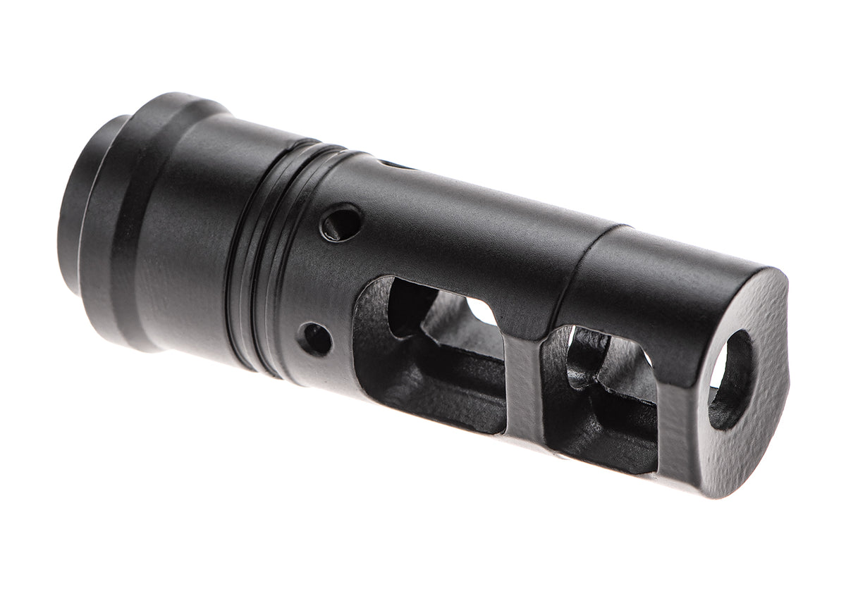 Pirate Arms M4 SFMB-556 Flashhider CCW – Standard