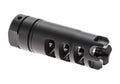 Pirate Arms M4 Dragon Flashhider CCW – Standard