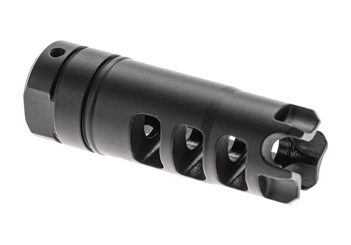 Pirate Arms M4 Dragon Flashhider CCW – Standard