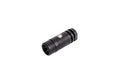 PTS Syndicate PTS Griffin M4SD Linear Comp CW – Schwarz