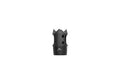 PTS Syndicate PTS Rainier Arms Mini XT Comp AR15 CW – Schwarz