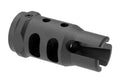 Silverback MDRX Flash Hider – Standard