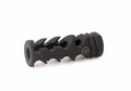 Madbull DNTC Flash Hider 308. Black CCW – Schwarz