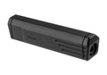Acetech Thor Tracer Unit with Brighter R for Kriss Vector – Schwarz