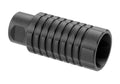 G&G Celestial Metal Amplifier 14mm CCW – Schwarz