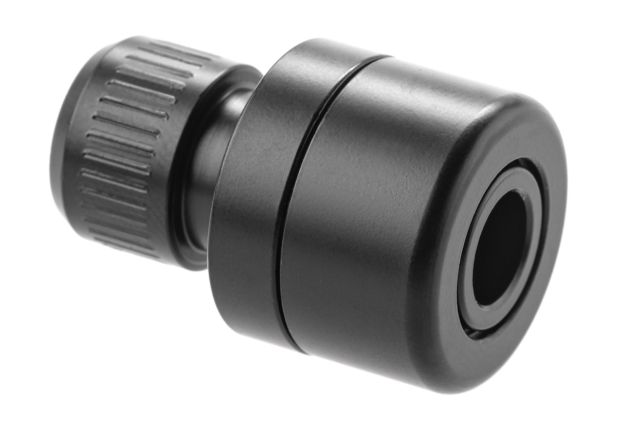 KJ Works MK1 Adaptor CCW – Standard
