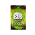 BLS Bio BBs 0,25 g – 4.000 Stück