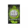 BLS Bio BBs 0,30 g – 3.300 Stück