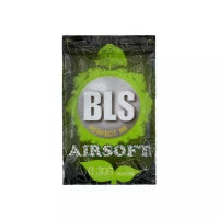 BLS Bio BBs 0,30 g – 3.300 Stück
