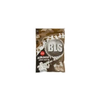 BLS Bio BBs 0,40 g – 1.000 Stück