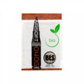 BLS Bio BBs 0,40 g – 2.500 Stück
