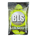BLS Bio BBs 0,28 g – 1 kg – Originalproduktbild
