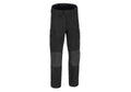 Clawgear Operator Combat Pants MK III ATS Flex