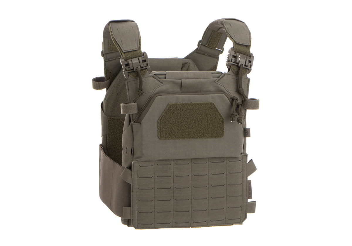 Clawgear Protector Plate Carrier