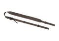 Clawgear Raider 2PT Sling RAL7013