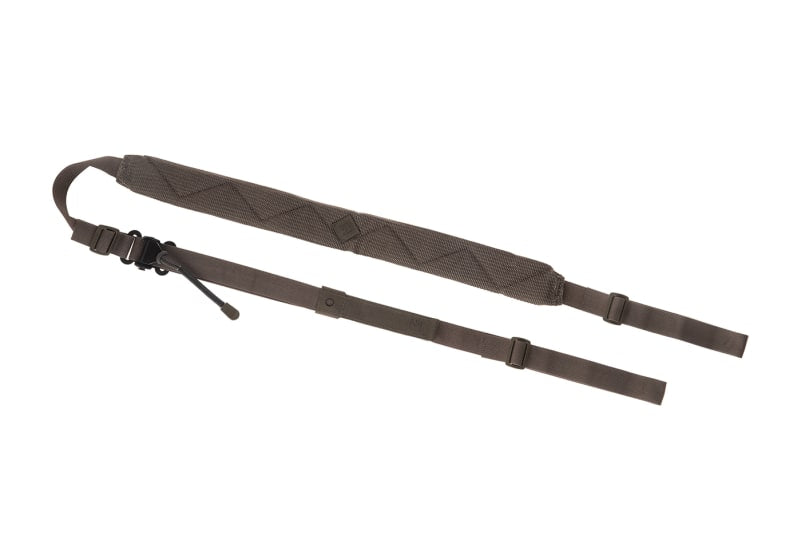 Clawgear Raider 2PT Sling RAL7013