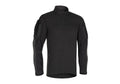 Clawgear Raider Combat Shirt MK V ATS Flex