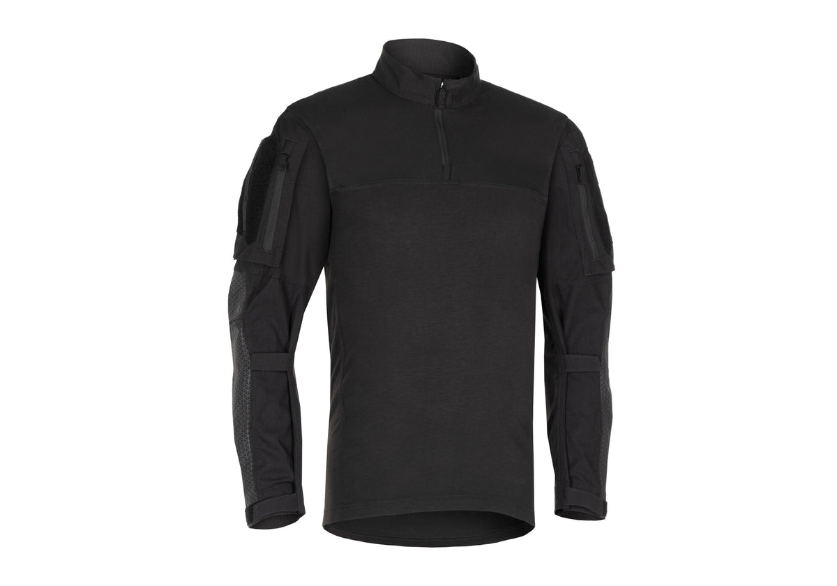 Clawgear Raider Combat Shirt MK V ATS Flex