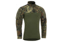 Clawgear Raider Combat Shirt MK V