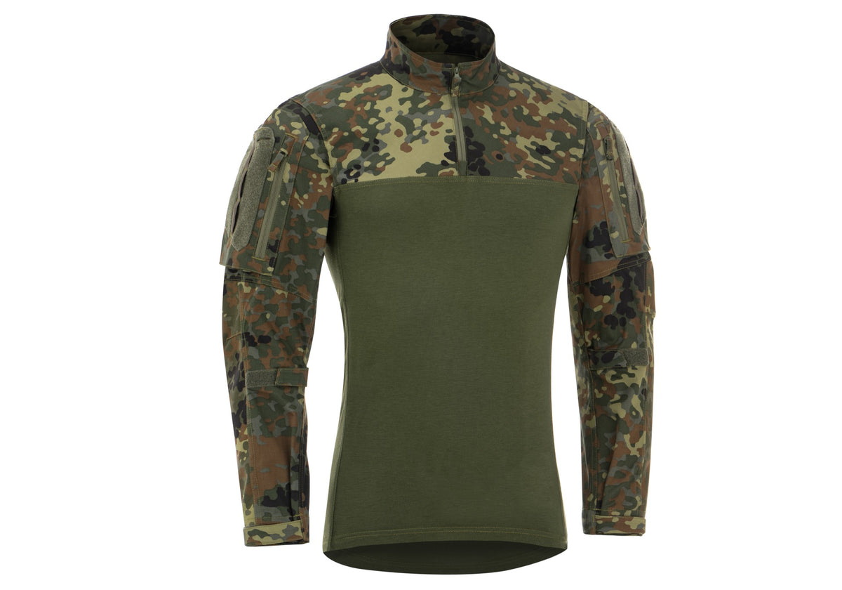 Clawgear Raider Combat Shirt MK V