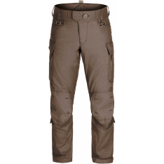 Clawgear Raider Mk.IV Pant – Tarmac