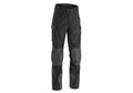 Clawgear Raider Pants ATS Female Fit