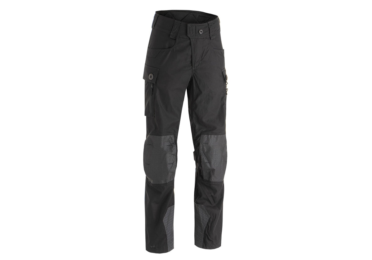 Clawgear Raider Pants ATS Female Fit