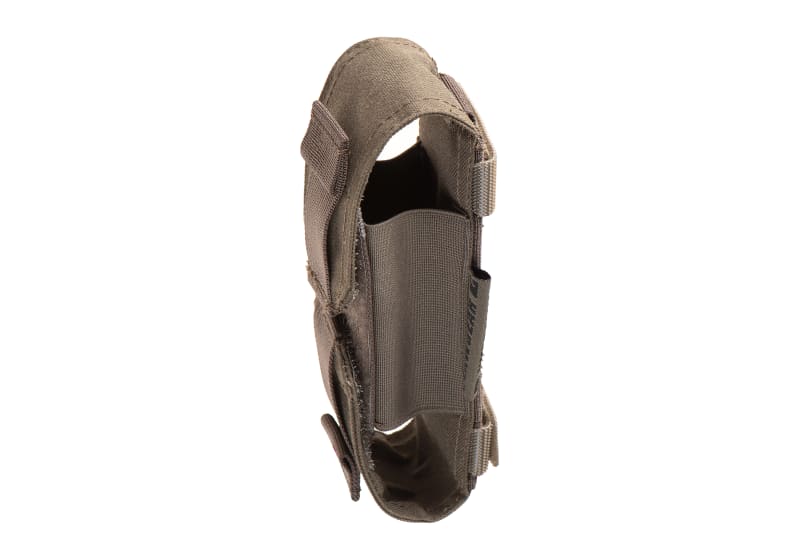 Clawgear 2-Way Tourniquet Pouch – Produktansicht 4