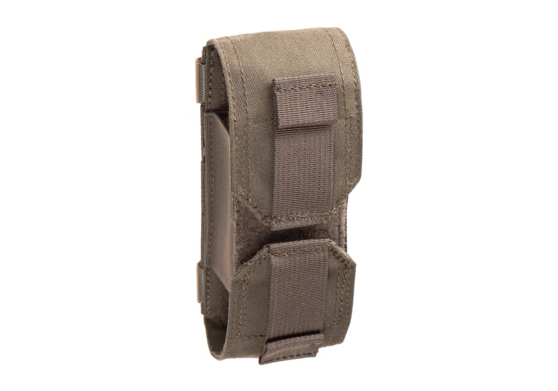 Clawgear 2-Way Tourniquet Pouch – Produktansicht 1