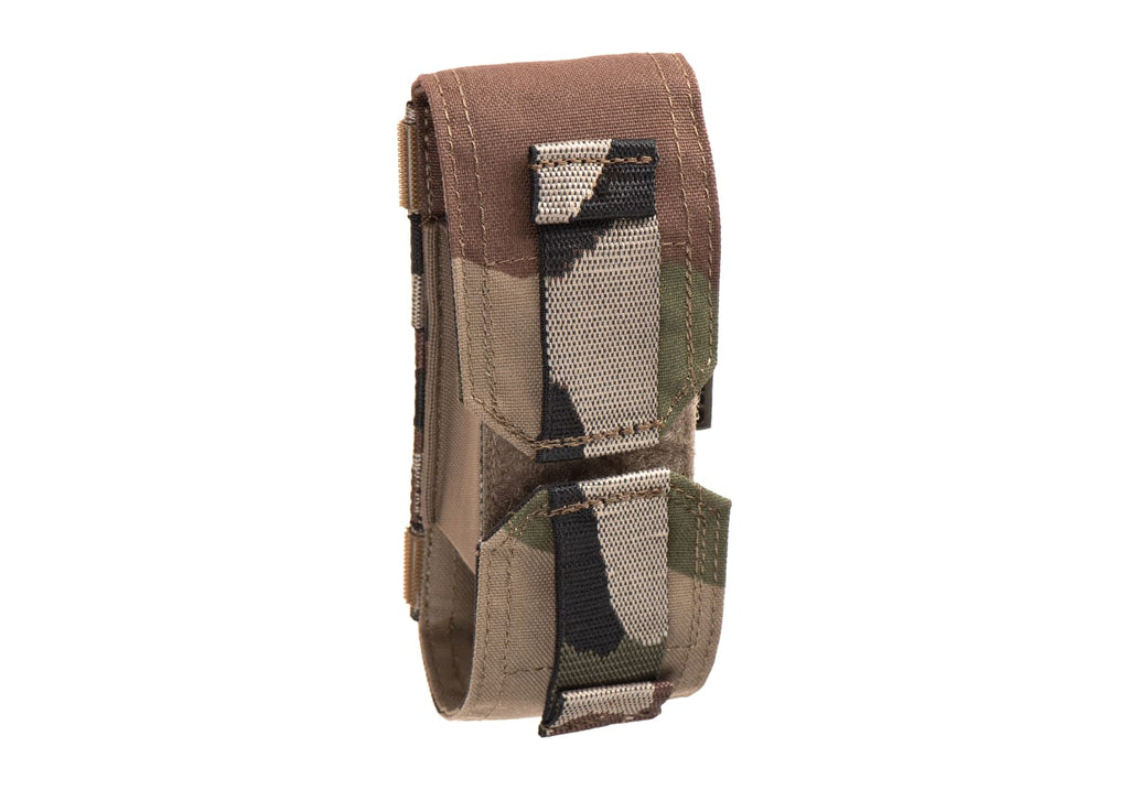 Clawgear 2-Way Tourniquet Pouch – CCE