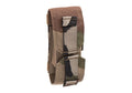 Clawgear 2-Way Tourniquet Pouch – CCE