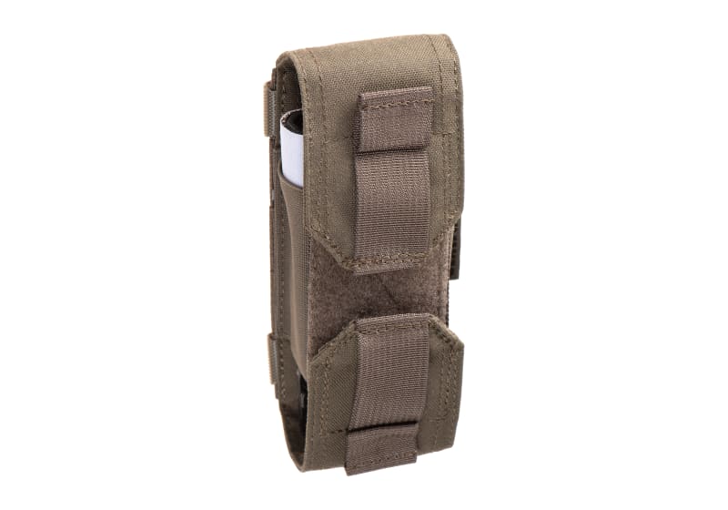 Clawgear 2-Way Tourniquet Pouch – Produktansicht 5