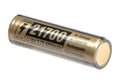 Clawgear 21700 Battery 3.7V 4000mAh – Produktansicht 1