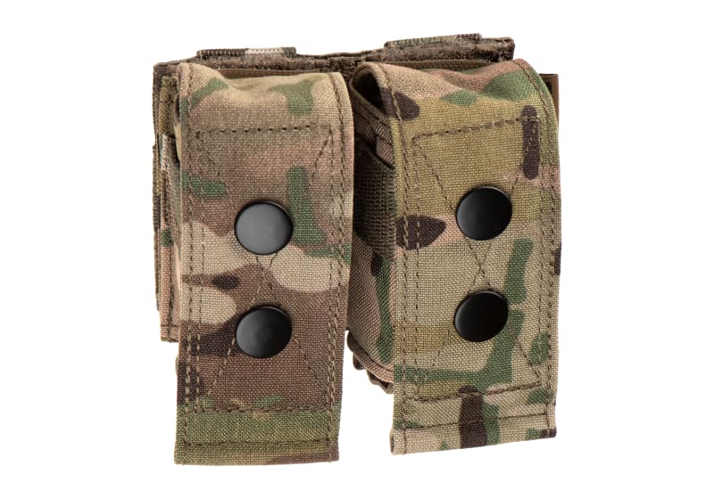 Clawgear 40mm Double Pouch Core – Produktansicht 1