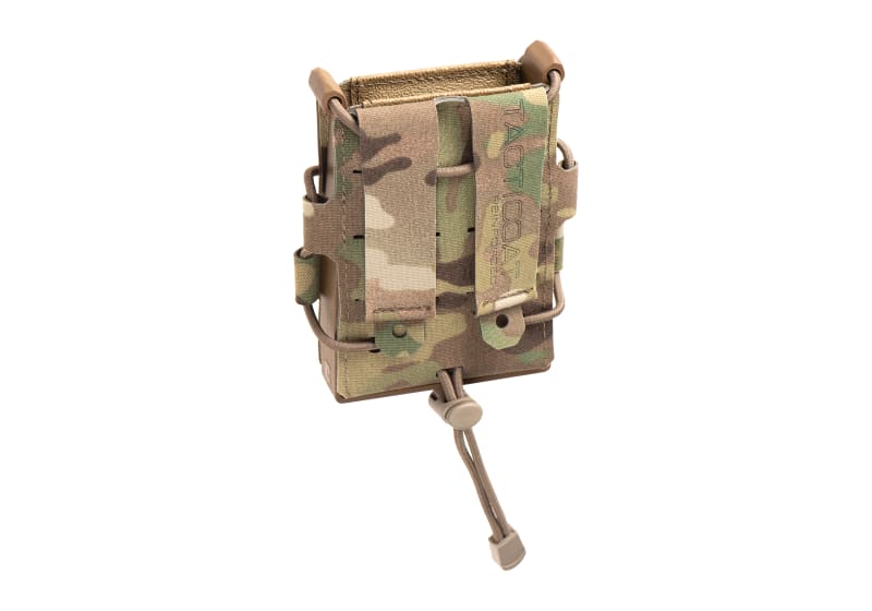 Clawgear 5.56 / AK Speedpouch LC – Produktansicht 3