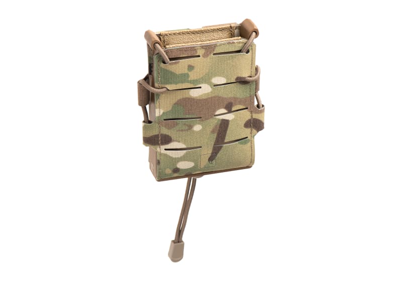 Clawgear 5.56 / AK Speedpouch LC – Produktansicht 1
