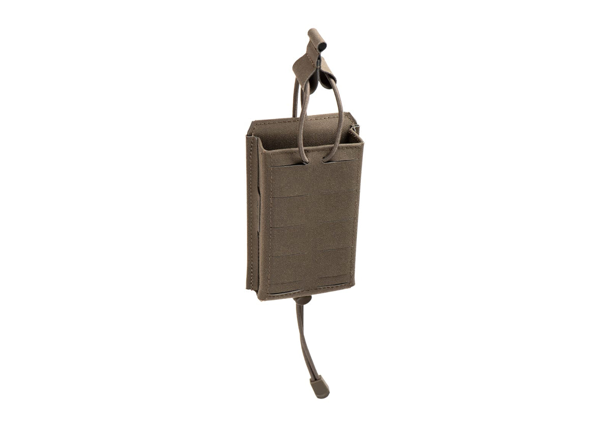 Clawgear 5.56mm Mag Pouch LC – RAL7013