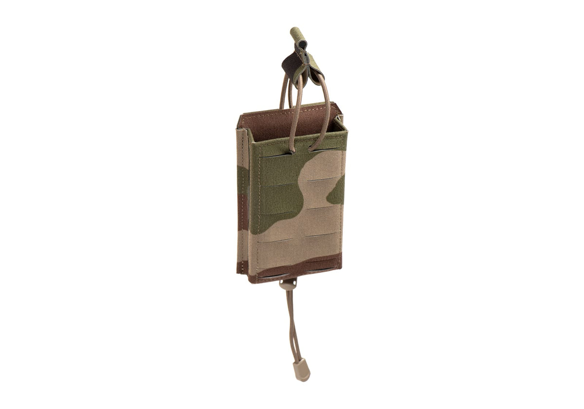 Clawgear 5.56mm Mag Pouch LC – CCE