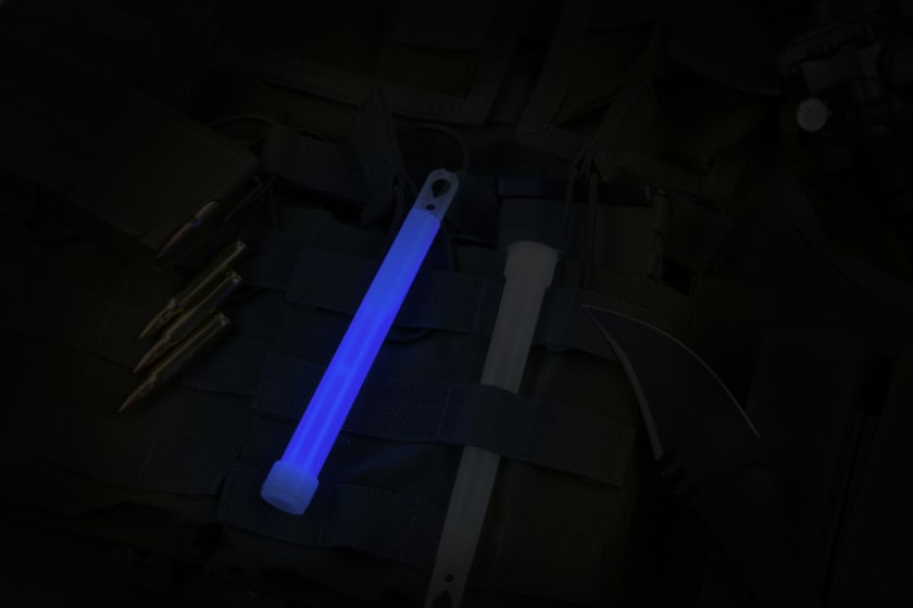Clawgear 6 Inch Light Stick – Produktansicht 2