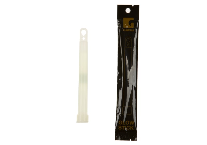 Clawgear 6 Inch Light Stick – Produktansicht 1
