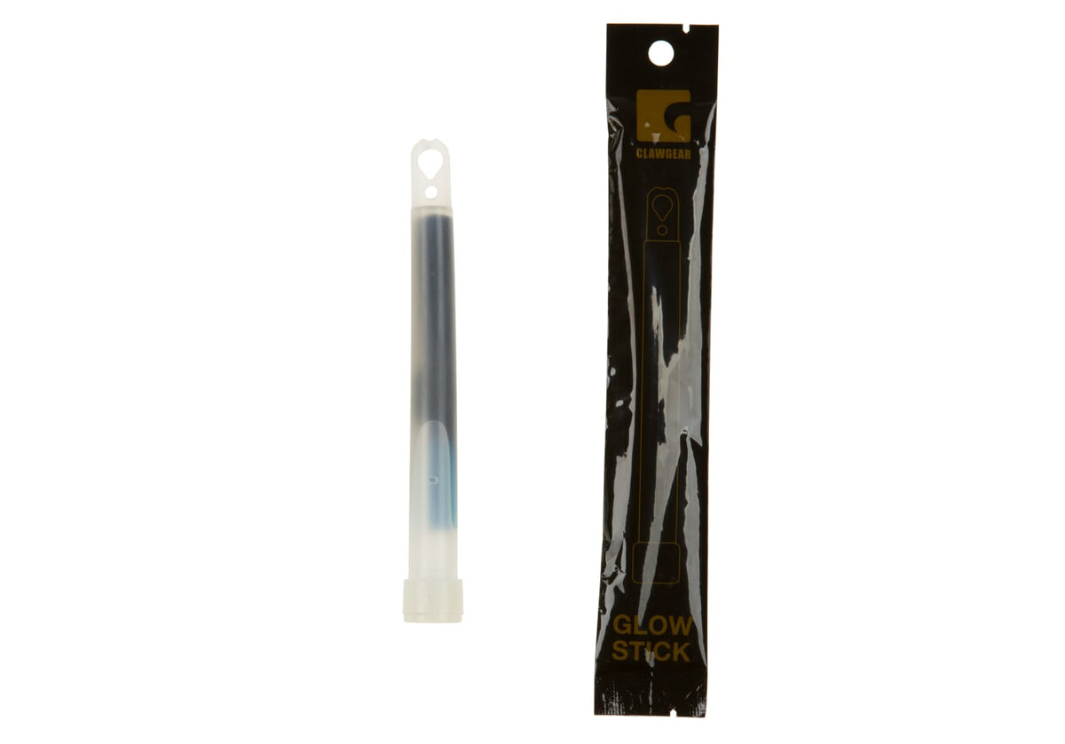 Clawgear 6 Inch Light Stick – IR