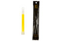 Clawgear 6 Inch Light Stick – Yellow