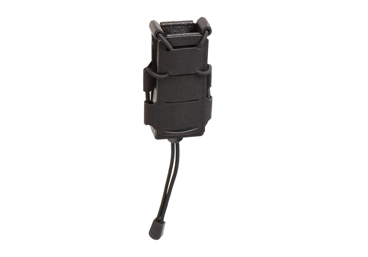 Clawgear 9mm Speedpouch LC – Black