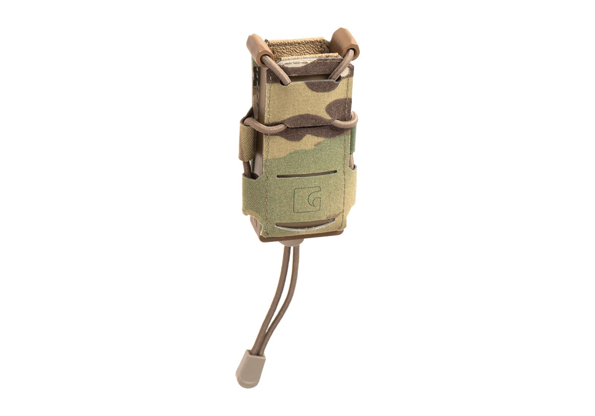 Clawgear 9mm Speedpouch LC – Multicam