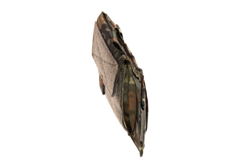 Clawgear Admin Chest Panel Core – Produktansicht 4